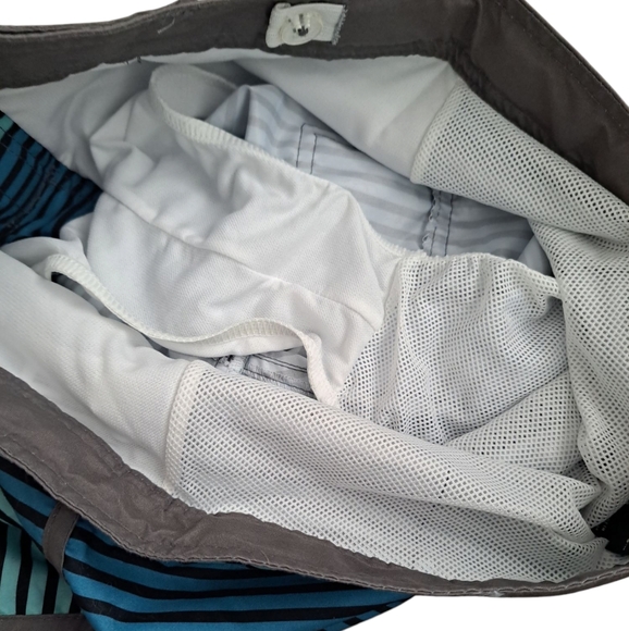 ⛄️Art Class Swim Trunks - 14 NWOT - Picture 6 of 6